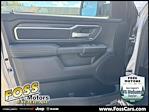 New 2025 Ram 1500 Big Horn Crew Cab 4x4 Pickup for sale #13120 - photo 19