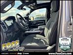 New 2025 Ram 1500 Big Horn Crew Cab 4x4 Pickup for sale #13120 - photo 20