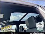 New 2025 Ram 1500 Big Horn Crew Cab 4x4 Pickup for sale #13120 - photo 21