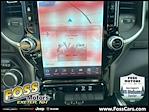 New 2025 Ram 1500 Big Horn Crew Cab 4x4 Pickup for sale #13120 - photo 22