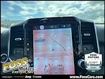 New 2025 Ram 1500 Big Horn Crew Cab 4x4 Pickup for sale #13120 - photo 23