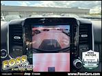 New 2025 Ram 1500 Big Horn Crew Cab 4x4 Pickup for sale #13120 - photo 24