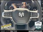 New 2025 Ram 1500 Big Horn Crew Cab 4x4 Pickup for sale #13120 - photo 25