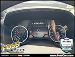 New 2025 Ram 1500 Big Horn Crew Cab 4x4 Pickup for sale #13120 - photo 26