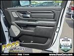 New 2025 Ram 1500 Rebel Crew Cab 4x4 Pickup for sale #13142 - photo 10