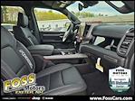 New 2025 Ram 1500 Rebel Crew Cab 4x4 Pickup for sale #13142 - photo 11