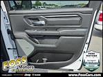 New 2025 Ram 1500 Rebel Crew Cab 4x4 Pickup for sale #13142 - photo 12
