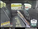 New 2025 Ram 1500 Rebel Crew Cab 4x4 Pickup for sale #13142 - photo 13