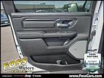New 2025 Ram 1500 Rebel Crew Cab 4x4 Pickup for sale #13142 - photo 15