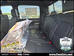New 2025 Ram 1500 Rebel Crew Cab 4x4 Pickup for sale #13142 - photo 16