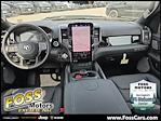 New 2025 Ram 1500 Rebel Crew Cab 4x4 Pickup for sale #13142 - photo 17
