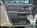 New 2025 Ram 1500 Rebel Crew Cab 4x4 Pickup for sale #13142 - photo 18