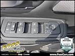 New 2025 Ram 1500 Rebel Crew Cab 4x4 Pickup for sale #13142 - photo 19