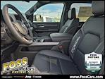New 2025 Ram 1500 Rebel Crew Cab 4x4 Pickup for sale #13142 - photo 20