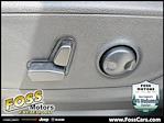 New 2025 Ram 1500 Rebel Crew Cab 4x4 Pickup for sale #13142 - photo 21