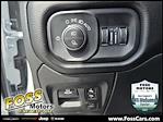 New 2025 Ram 1500 Rebel Crew Cab 4x4 Pickup for sale #13142 - photo 22