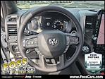 New 2025 Ram 1500 Rebel Crew Cab 4x4 Pickup for sale #13142 - photo 23