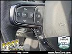 New 2025 Ram 1500 Rebel Crew Cab 4x4 Pickup for sale #13142 - photo 24