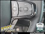 New 2025 Ram 1500 Rebel Crew Cab 4x4 Pickup for sale #13142 - photo 25