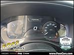 New 2025 Ram 1500 Rebel Crew Cab 4x4 Pickup for sale #13142 - photo 26