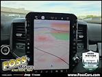 New 2025 Ram 1500 Rebel Crew Cab 4x4 Pickup for sale #13142 - photo 27