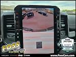 New 2025 Ram 1500 Rebel Crew Cab 4x4 Pickup for sale #13142 - photo 28