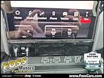 New 2025 Ram 1500 Rebel Crew Cab 4x4 Pickup for sale #13142 - photo 29