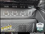 New 2025 Ram 1500 Rebel Crew Cab 4x4 Pickup for sale #13142 - photo 30