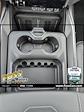 New 2025 Ram 1500 Rebel Crew Cab 4x4 Pickup for sale #13142 - photo 32
