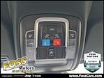 New 2025 Ram 1500 Rebel Crew Cab 4x4 Pickup for sale #13142 - photo 33