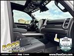 New 2025 Ram 1500 Big Horn Crew Cab 4x4 Pickup for sale #13240 - photo 10