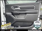 New 2025 Ram 1500 Big Horn Crew Cab 4x4 Pickup for sale #13240 - photo 11