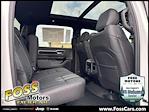 New 2025 Ram 1500 Big Horn Crew Cab 4x4 Pickup for sale #13240 - photo 12