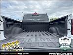 New 2025 Ram 1500 Big Horn Crew Cab 4x4 Pickup for sale #13240 - photo 13