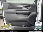 New 2025 Ram 1500 Big Horn Crew Cab 4x4 Pickup for sale #13240 - photo 14