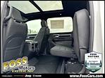 New 2025 Ram 1500 Big Horn Crew Cab 4x4 Pickup for sale #13240 - photo 15