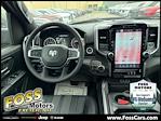 New 2025 Ram 1500 Big Horn Crew Cab 4x4 Pickup for sale #13240 - photo 16