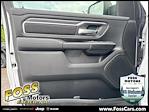 New 2025 Ram 1500 Big Horn Crew Cab 4x4 Pickup for sale #13240 - photo 18
