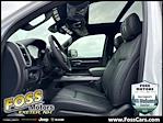 New 2025 Ram 1500 Big Horn Crew Cab 4x4 Pickup for sale #13240 - photo 19
