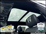 New 2025 Ram 1500 Big Horn Crew Cab 4x4 Pickup for sale #13240 - photo 20