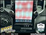 New 2025 Ram 1500 Big Horn Crew Cab 4x4 Pickup for sale #13240 - photo 21