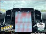 New 2025 Ram 1500 Big Horn Crew Cab 4x4 Pickup for sale #13240 - photo 22