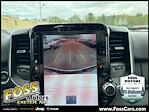 New 2025 Ram 1500 Big Horn Crew Cab 4x4 Pickup for sale #13240 - photo 23