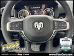 New 2025 Ram 1500 Big Horn Crew Cab 4x4 Pickup for sale #13240 - photo 24