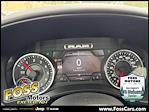 New 2025 Ram 1500 Big Horn Crew Cab 4x4 Pickup for sale #13240 - photo 25