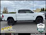 New 2025 Ram 1500 Big Horn Crew Cab 4x4 Pickup for sale #13240 - photo 5