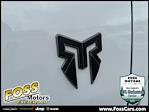 New 2025 Ram 1500 Big Horn Crew Cab 4x4 Pickup for sale #13240 - photo 7
