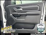 New 2025 Ram 1500 Big Horn Crew Cab 4x4 Pickup for sale #13240 - photo 9