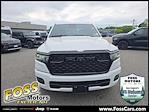 New 2025 Ram 1500 Big Horn Crew Cab 4x4 Pickup for sale #13282 - photo 2