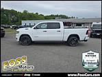 New 2025 Ram 1500 Big Horn Crew Cab 4x4 Pickup for sale #13282 - photo 4